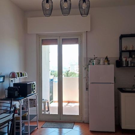 Amuni Rooms And Suite Lt Palermo Buitenkant foto