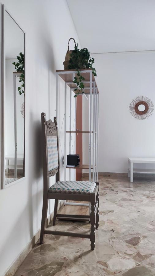 Amuni Rooms And Suite Lt Palermo Buitenkant foto