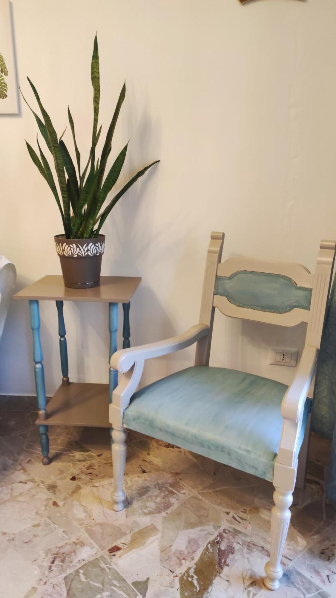 Amuni Rooms And Suite Lt Palermo Buitenkant foto